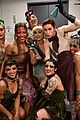 backstage-tonys