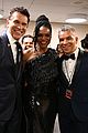 backstage-tonys