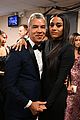 backstage-tonys