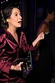 backstage-tonys