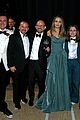 backstage-tonys
