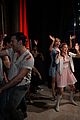 backstage-tonys