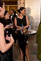 backstage-tonys