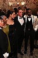 backstage-tonys