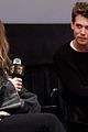 bike-bafta