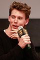 bike-bafta