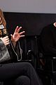bike-bafta