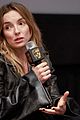 bike-bafta
