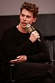 bike-bafta