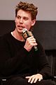 bike-bafta