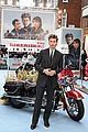 bike-ukprem