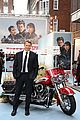 bike-ukprem