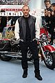 bike-ukprem
