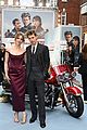 bike-ukprem
