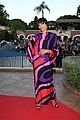 brie-italy