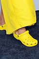 brooke-crocs