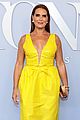 brooke-crocs
