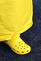 brooke-crocs
