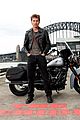butler-sydney