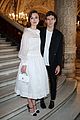 chanel-show