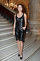 chanel-show