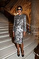 chanel-show