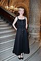 chanel-show