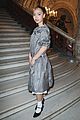 chanel-show