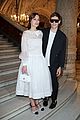 chanel-show