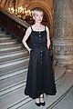 chanel-show