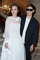 chanel-show
