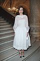 chanel-show