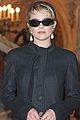 chanel-show