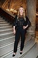chanel-show