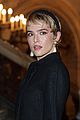 chanel-show