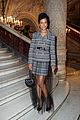 chanel-show