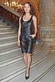 chanel-show