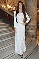 chanel-show