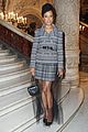 chanel-show