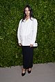 chanel-trib