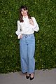 chanel-trib