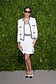 chanel-trib