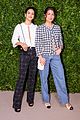 chanel-trib