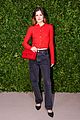 chanel-trib