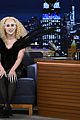 chappell-fallon