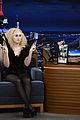chappell-fallon