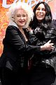 cher-cyndi