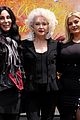 cher-cyndi