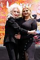 cher-cyndi