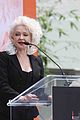 cher-cyndi